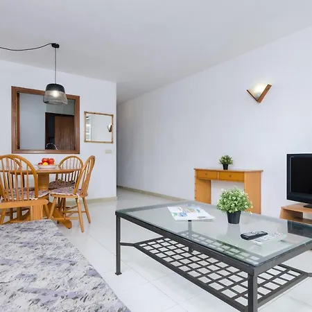 Yourhouse Grillo Apartment