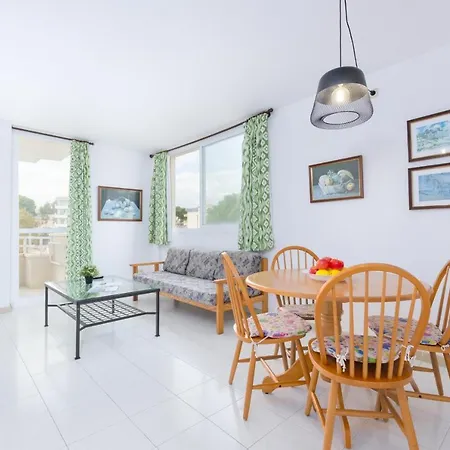 Yourhouse Grillo Cala Ratjada (Mallorca)