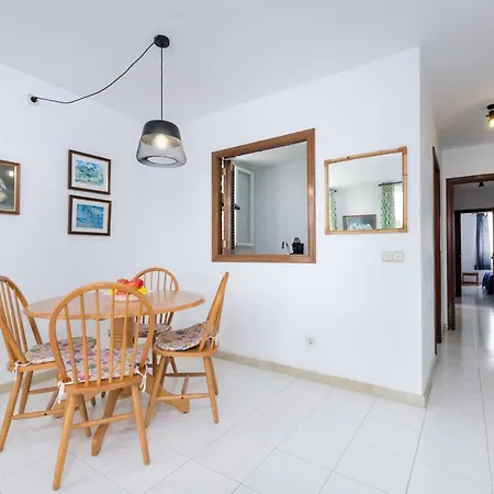 Yourhouse Grillo Cala Ratjada (Mallorca)