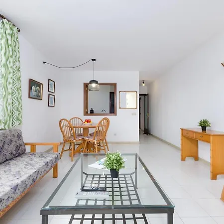 Yourhouse Grillo * Cala Ratjada (Mallorca)
