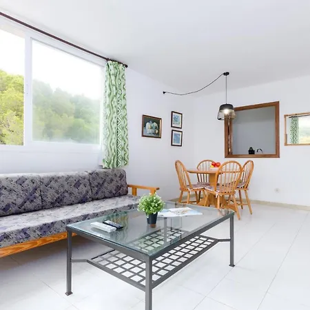 Yourhouse Grillo