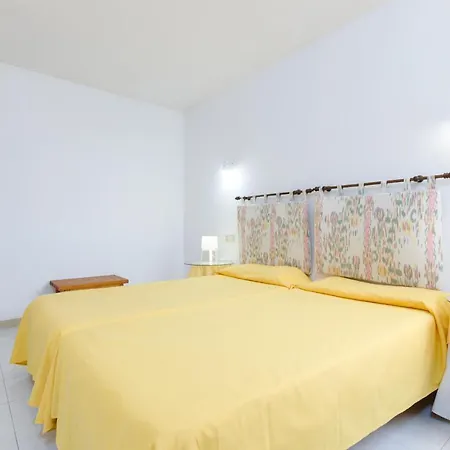 Apartment Yourhouse Grillo Cala Ratjada (Mallorca)