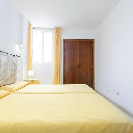 Yourhouse Grillo *