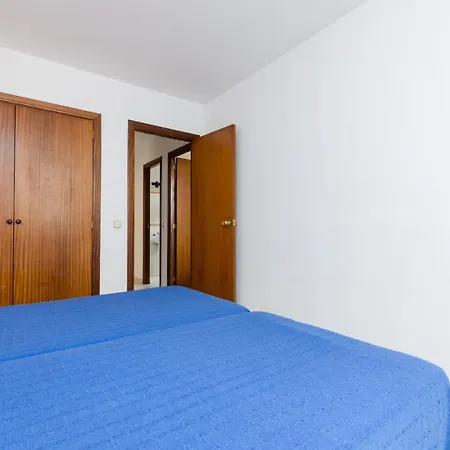 Apartment Yourhouse Grillo *