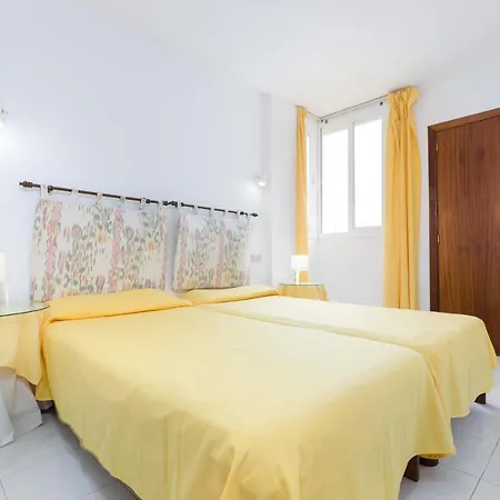 Yourhouse Grillo